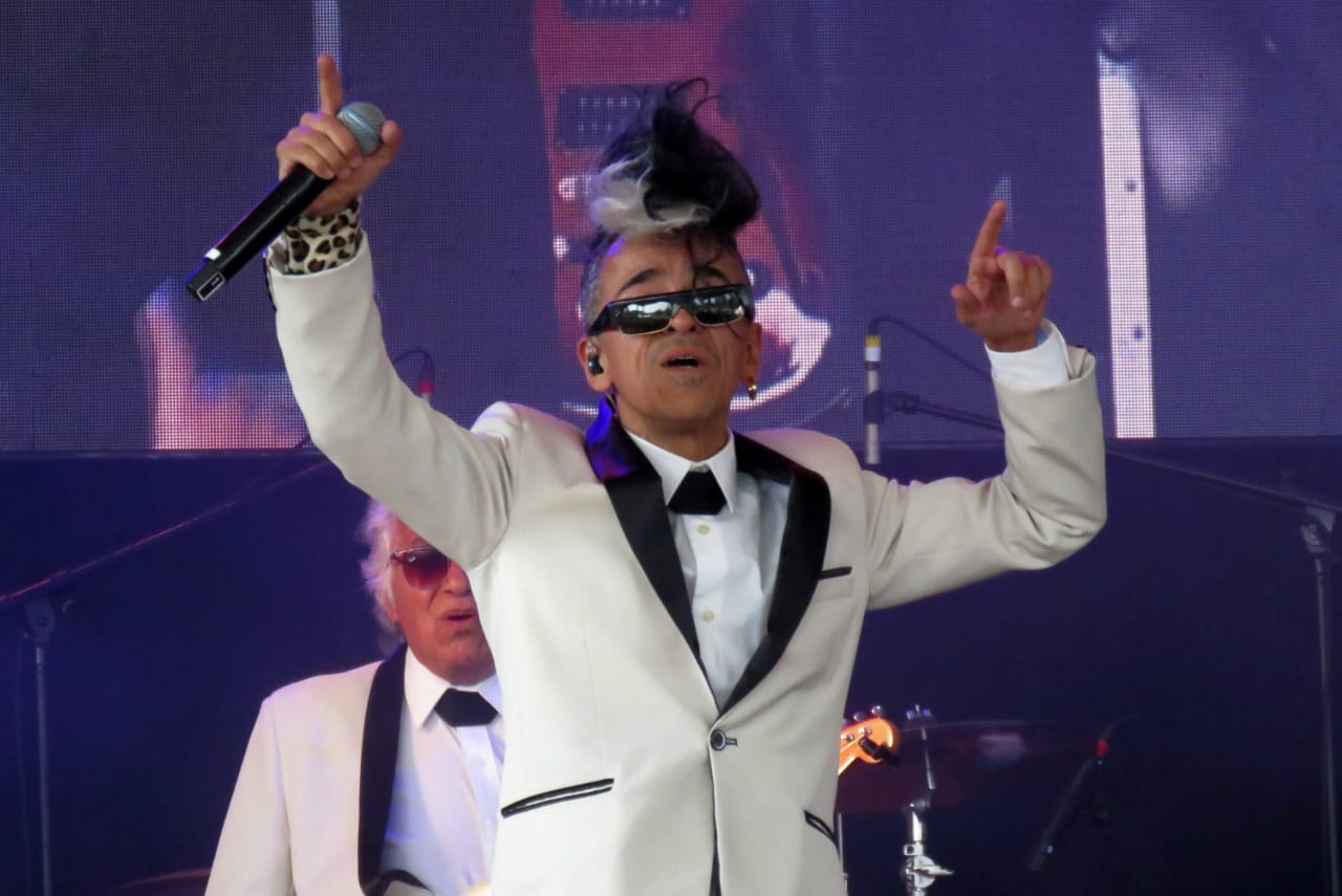 LOS_K'COMXTLES_VIVE_LATINO_2025 (12)