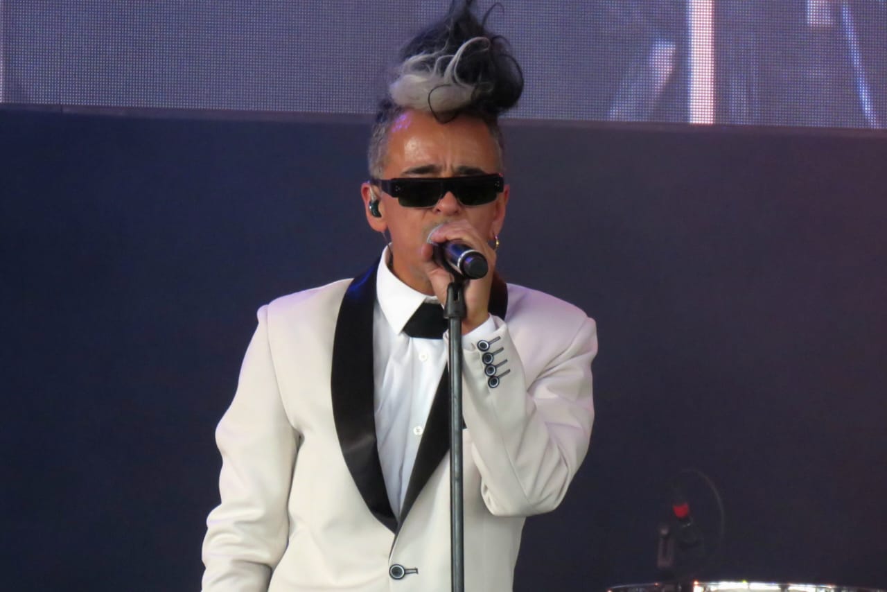 LOS_K'COMXTLES_VIVE_LATINO_2025 (13)