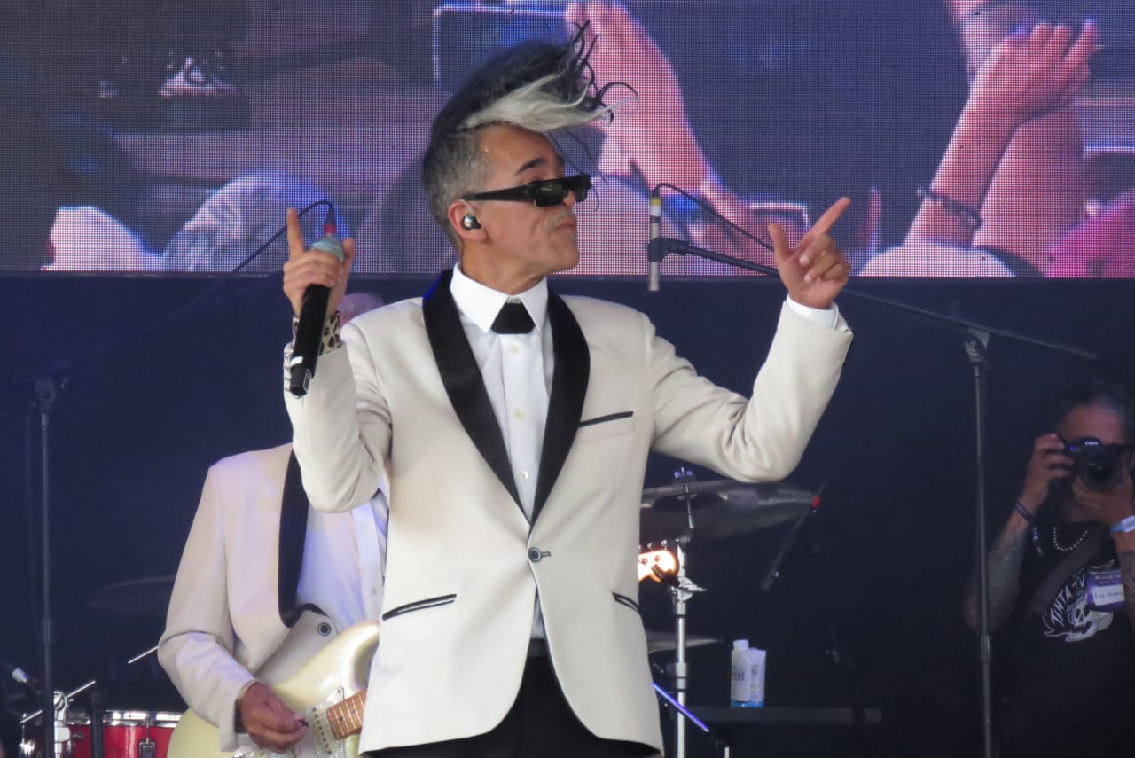 LOS_K'COMXTLES_VIVE_LATINO_2025 (14)