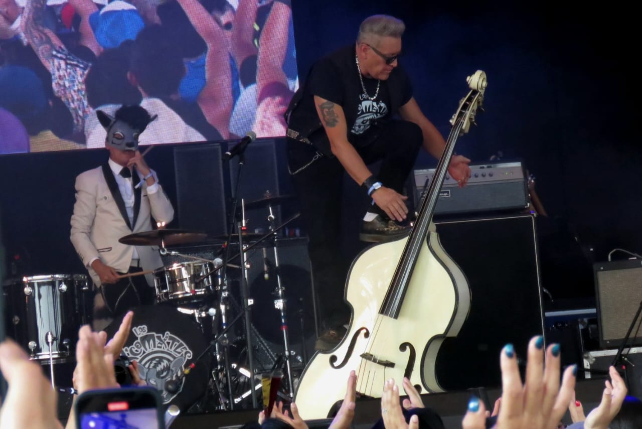 LOS_K'COMXTLES_VIVE_LATINO_2025 (15)