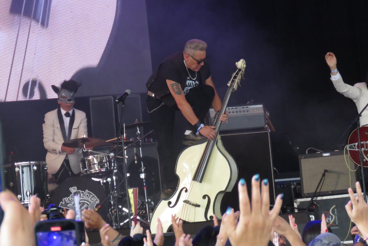 LOS_K'COMXTLES_VIVE_LATINO_2025 (16)