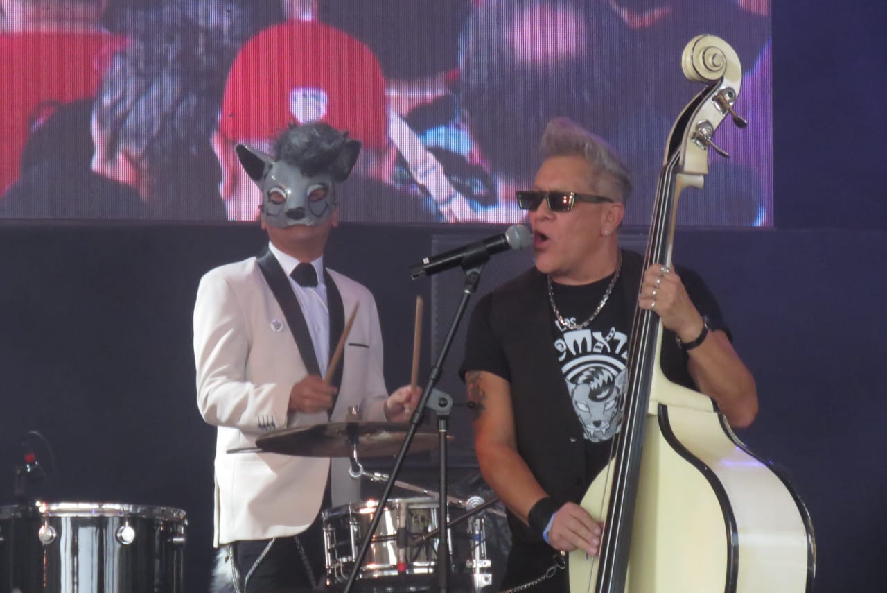 LOS_K'COMXTLES_VIVE_LATINO_2025 (17)