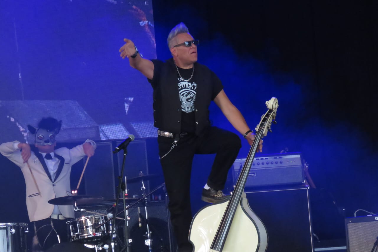 LOS_K'COMXTLES_VIVE_LATINO_2025 (18)