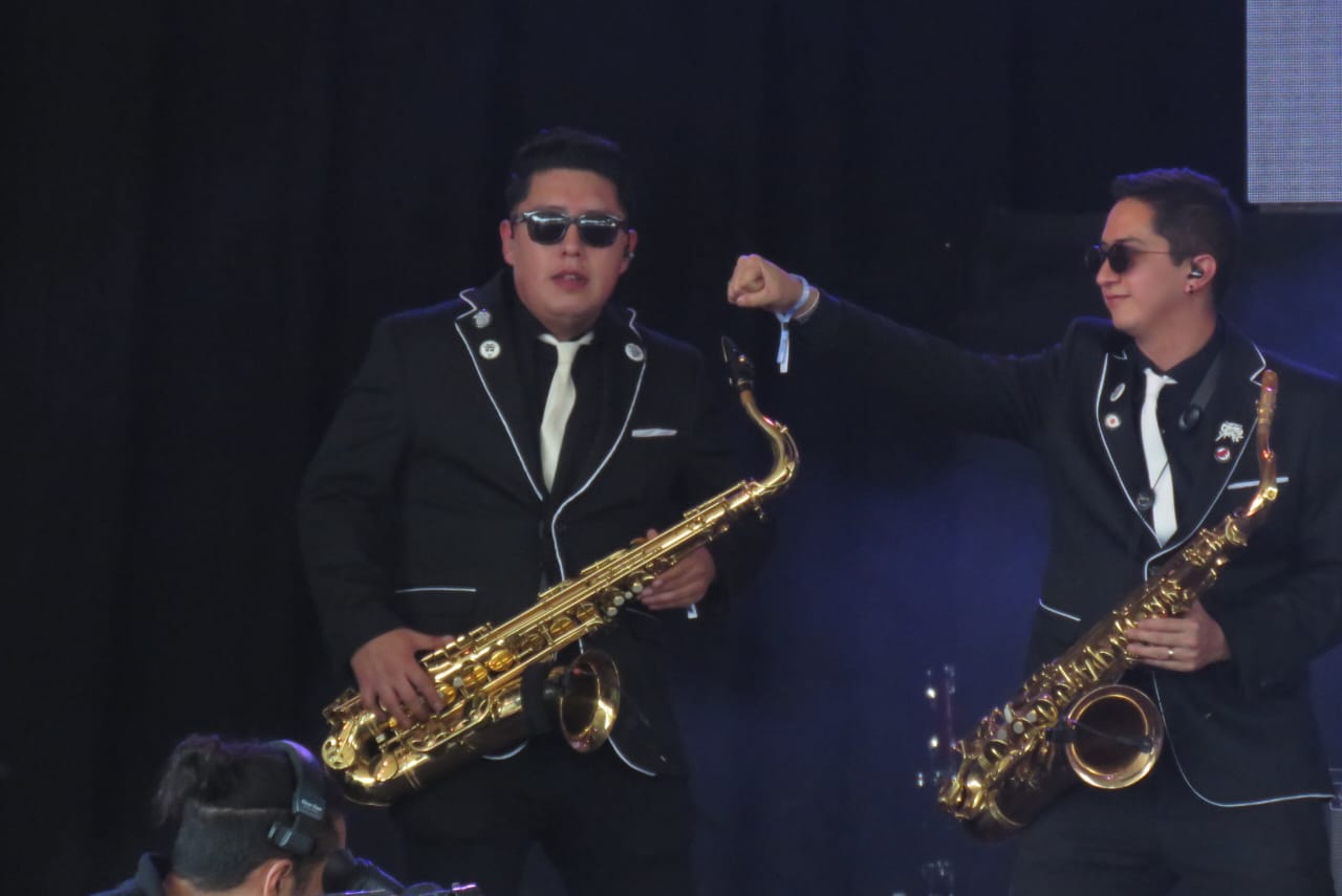 LOS_K'COMXTLES_VIVE_LATINO_2025 (2)