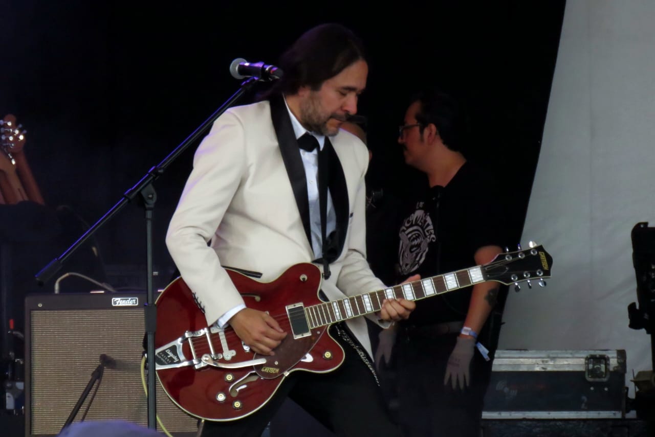 LOS_K'COMXTLES_VIVE_LATINO_2025 (3)