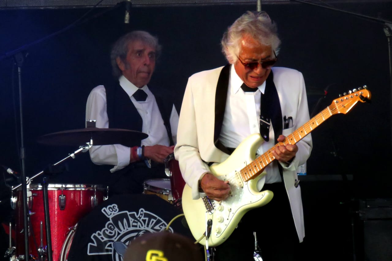 LOS_K'COMXTLES_VIVE_LATINO_2025 (4)