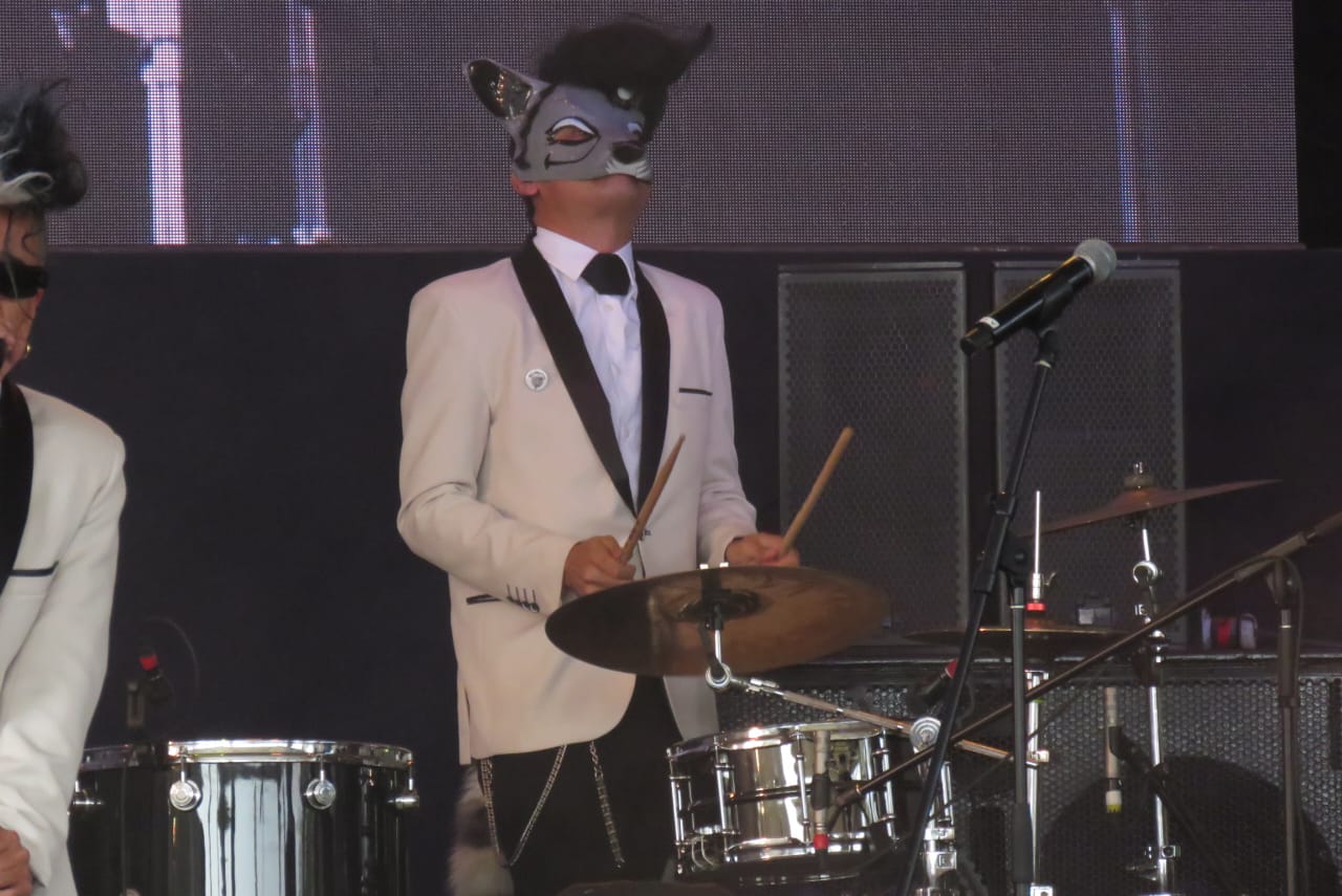 LOS_K'COMXTLES_VIVE_LATINO_2025 (5)