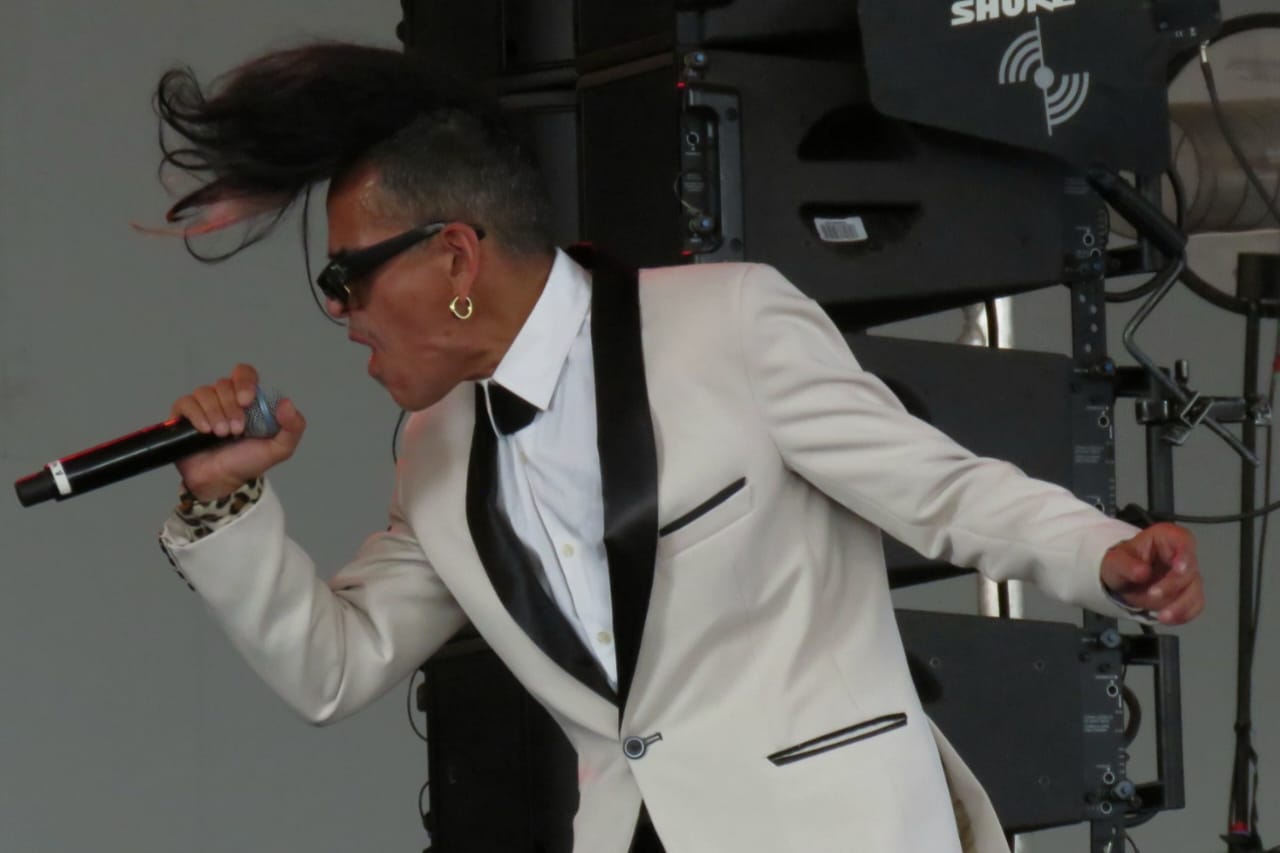 LOS_K'COMXTLES_VIVE_LATINO_2025 (6)