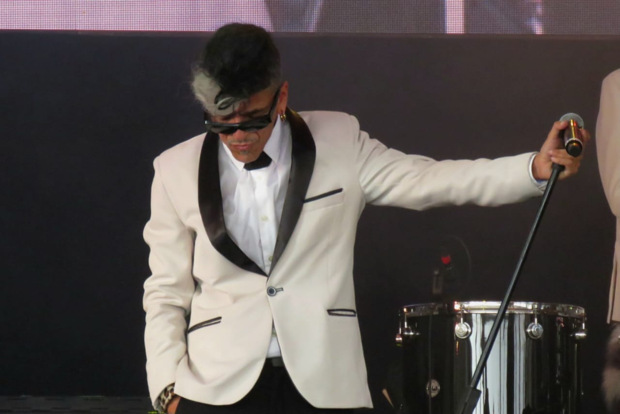 LOS_K'COMXTLES_VIVE_LATINO_2025 (7)