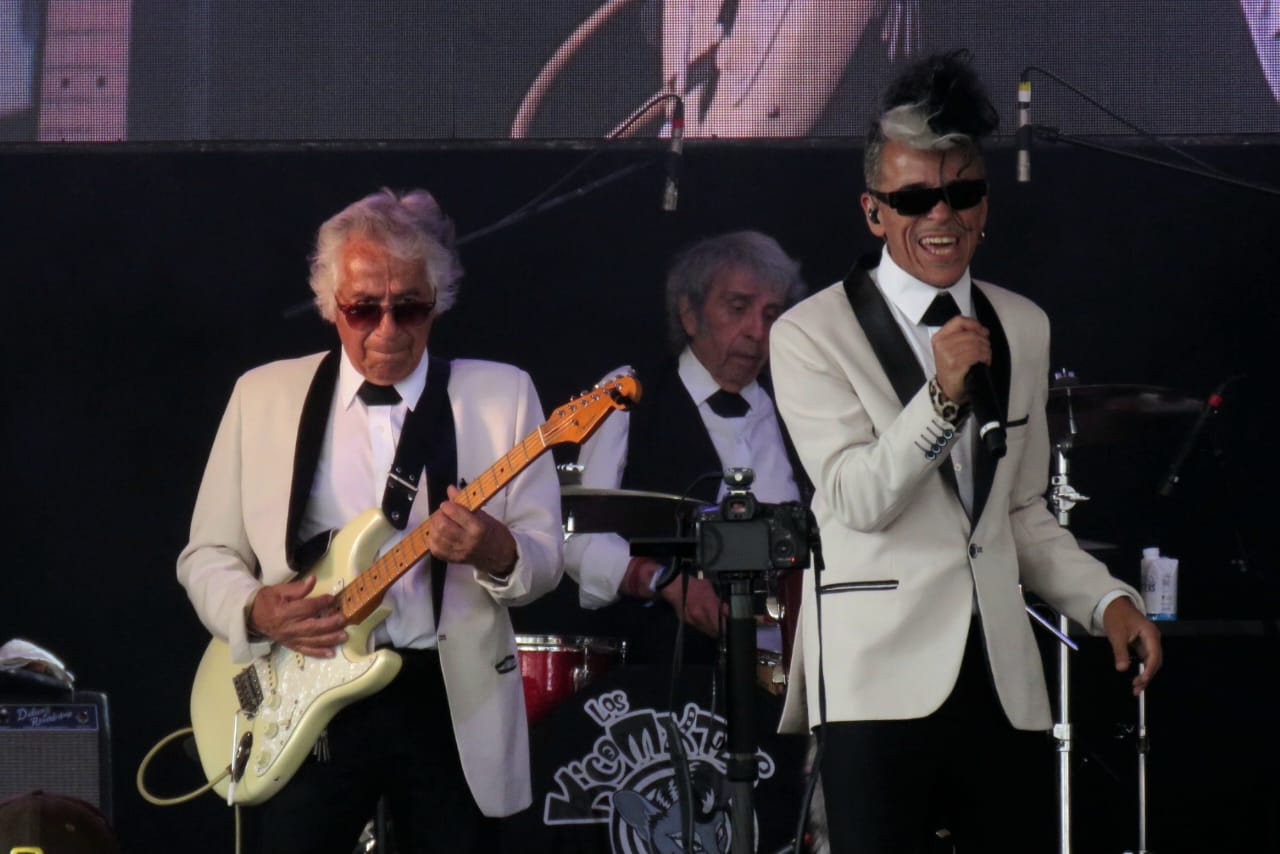 LOS_K'COMXTLES_VIVE_LATINO_2025 (8)