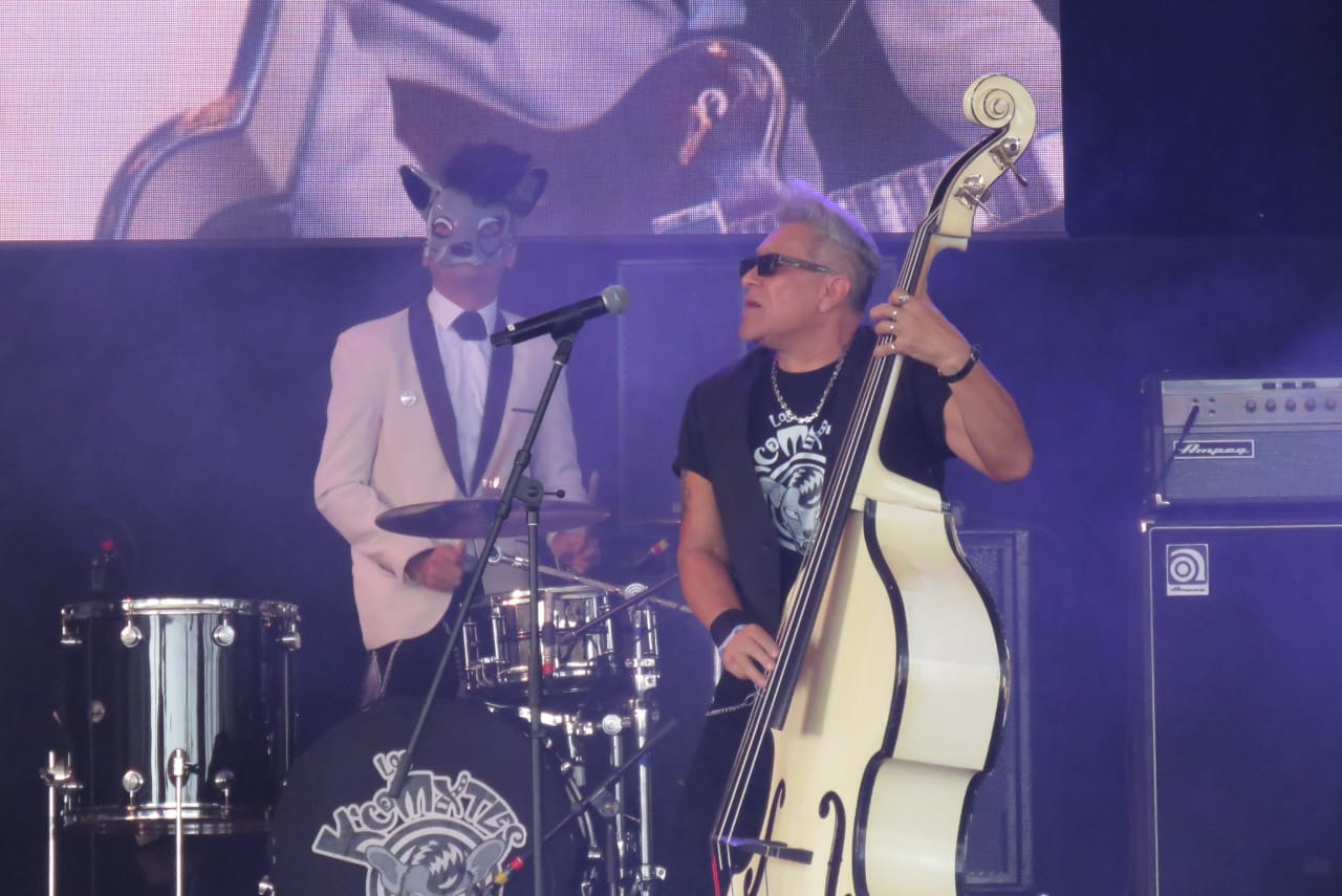 LOS_K'COMXTLES_VIVE_LATINO_2025 (9)