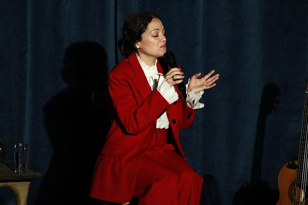 NATALIA_LAFOURCADE_CONFERENCIA_DE_PRENSA (2)