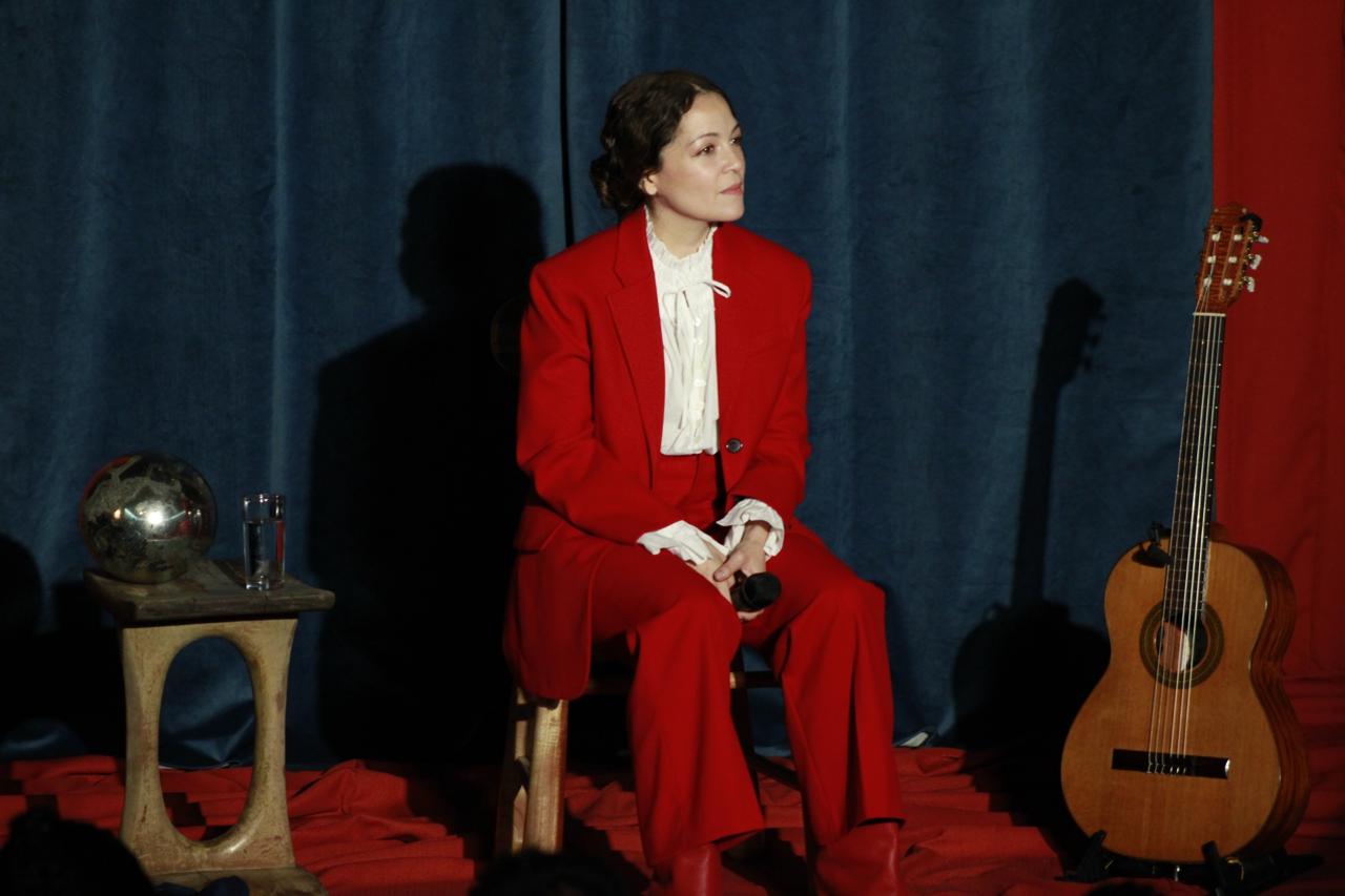 NATALIA_LAFOURCADE_CONFERENCIA_DE_PRENSA (29)