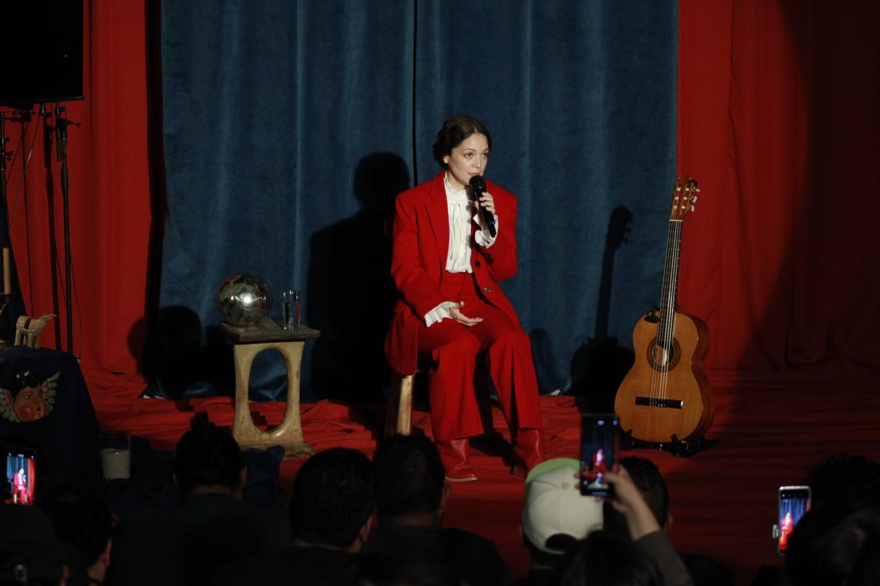 NATALIA_LAFOURCADE_CONFERENCIA_DE_PRENSA (32)