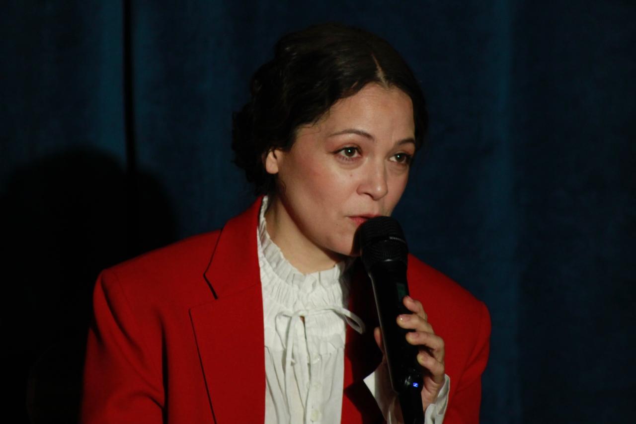 NATALIA_LAFOURCADE_CONFERENCIA_DE_PRENSA (39)