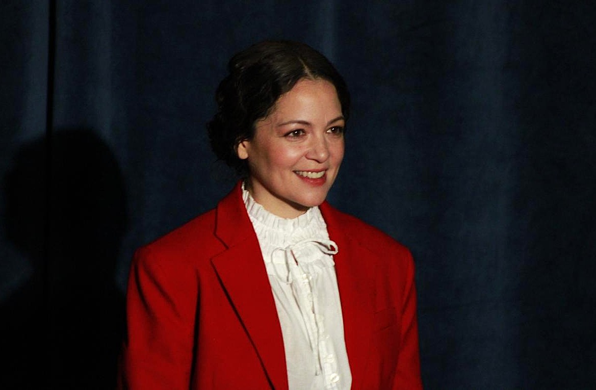 NATALIA_LAFOURCADE_CONFERENCIA_DE_PRENSA (4)