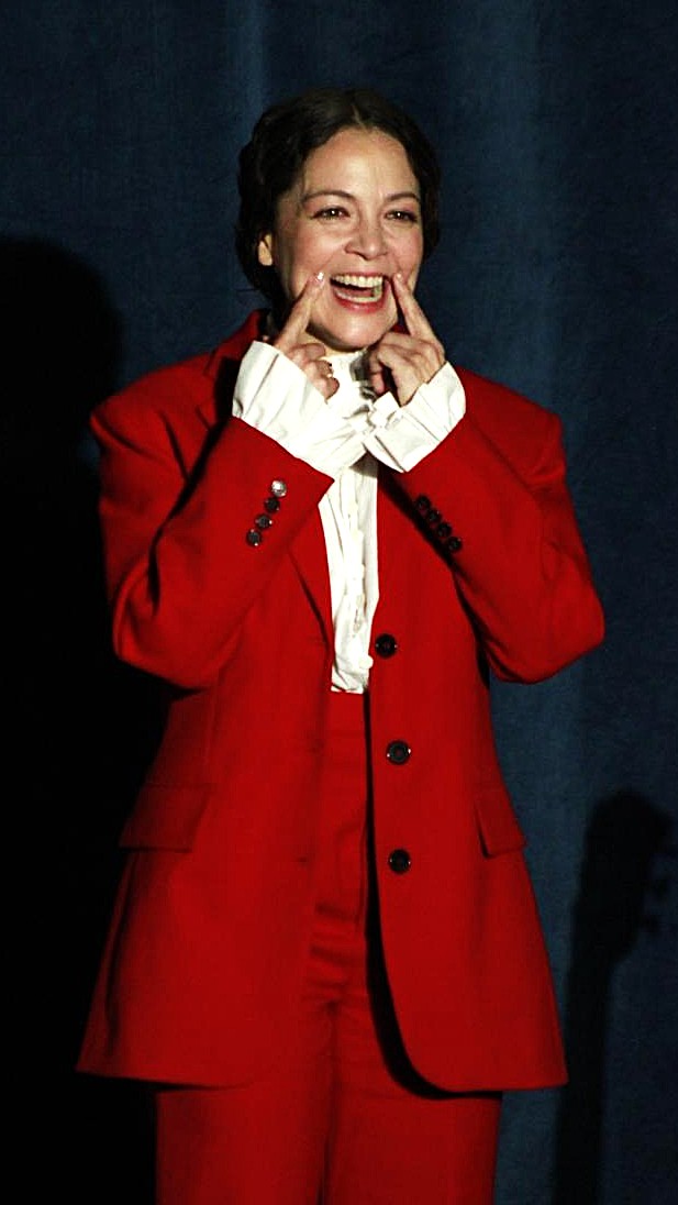 NATALIA_LAFOURCADE_CONFERENCIA_DE_PRENSA (6)