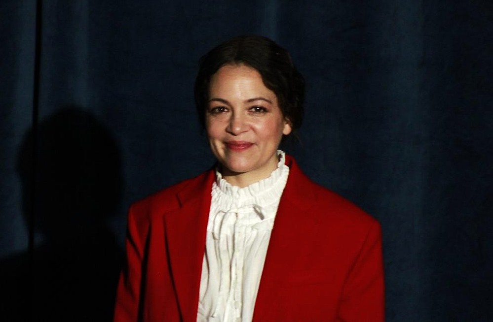 NATALIA_LAFOURCADE_CONFERENCIA_DE_PRENSA (7)