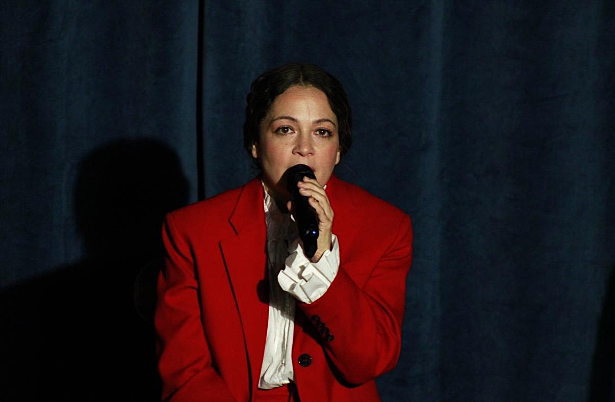 NATALIA_LAFOURCADE_CONFERENCIA_DE_PRENSA (8)
