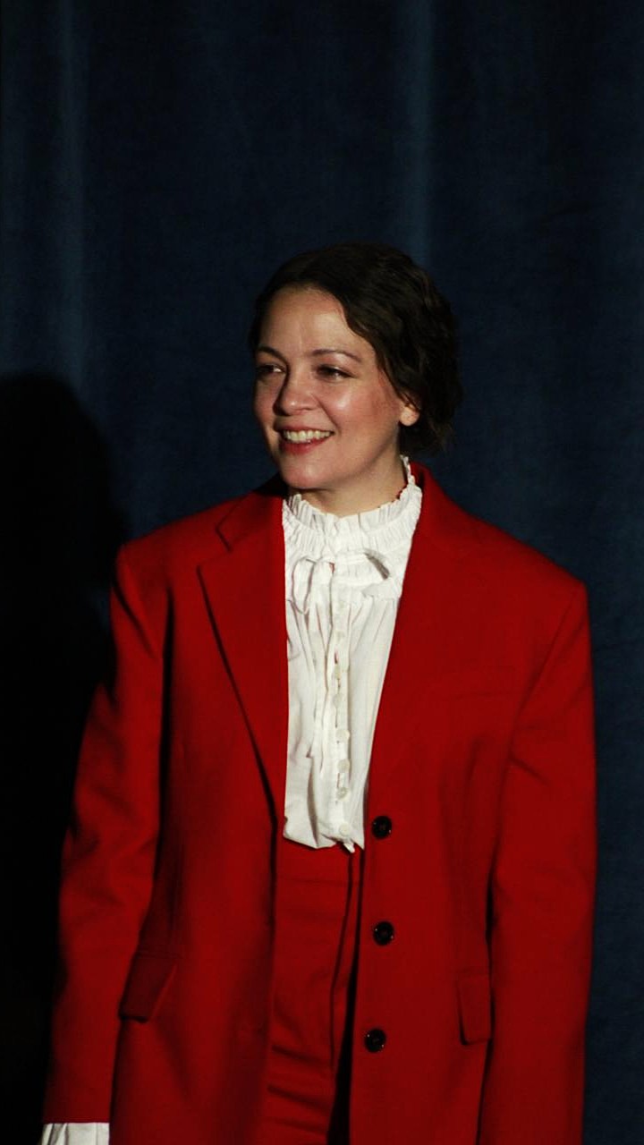 NATALIA_LAFOURCADE_CONFERENCIA_DE_PRENSA (9)