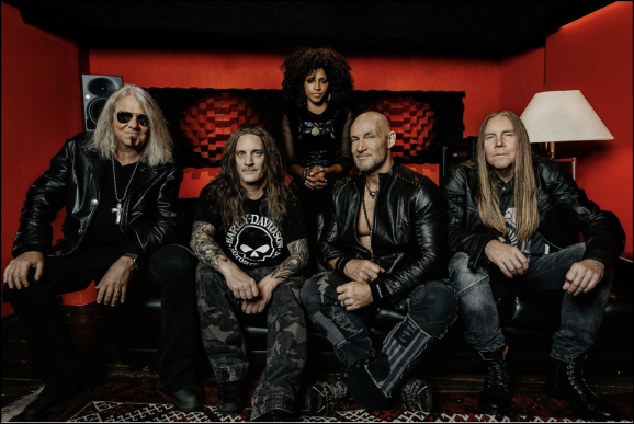Primal Fear pic