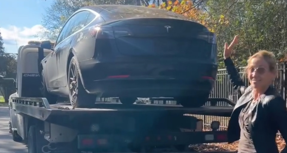 Sheryl Crow afirma que un intruso armado entró en su propiedad