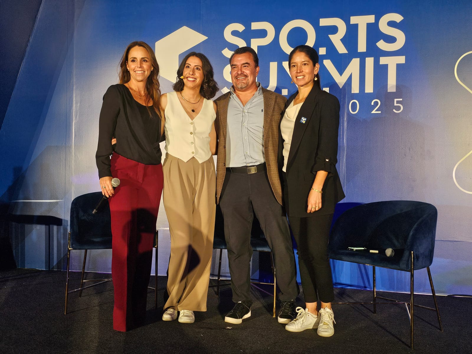 Ticket Master Sports