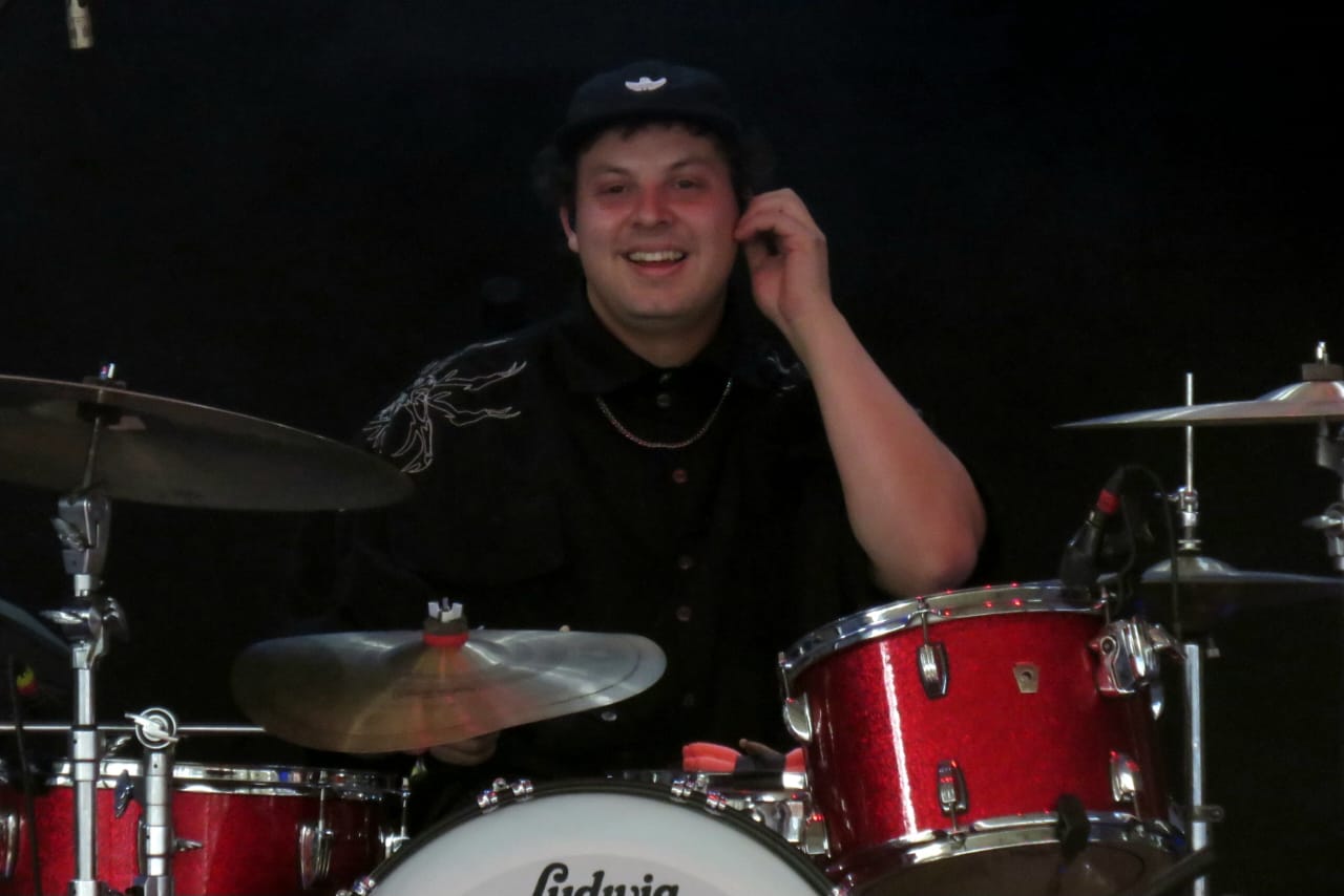 USTED_SEÑALEMELO_VIVE_LATINO_2025 (10)