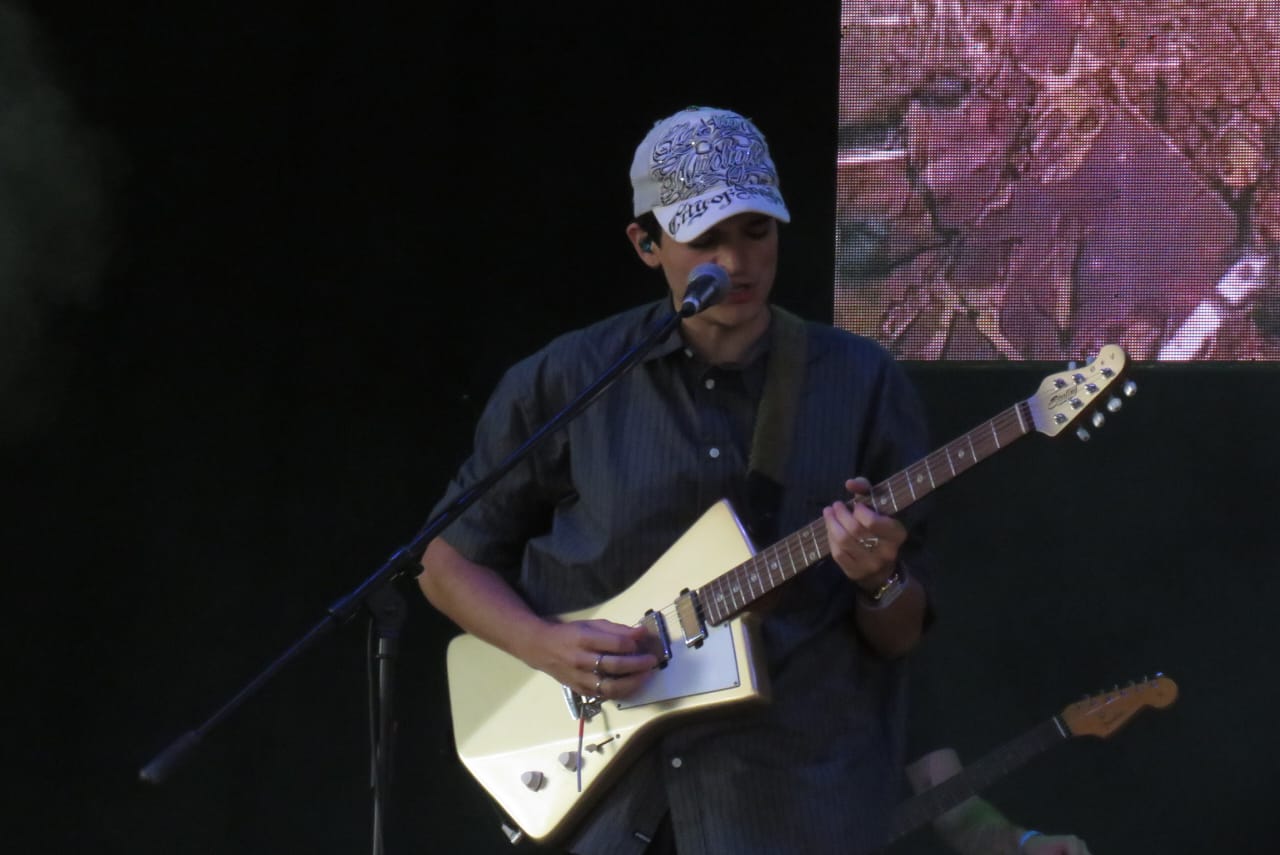 USTED_SEÑALEMELO_VIVE_LATINO_2025 (11)