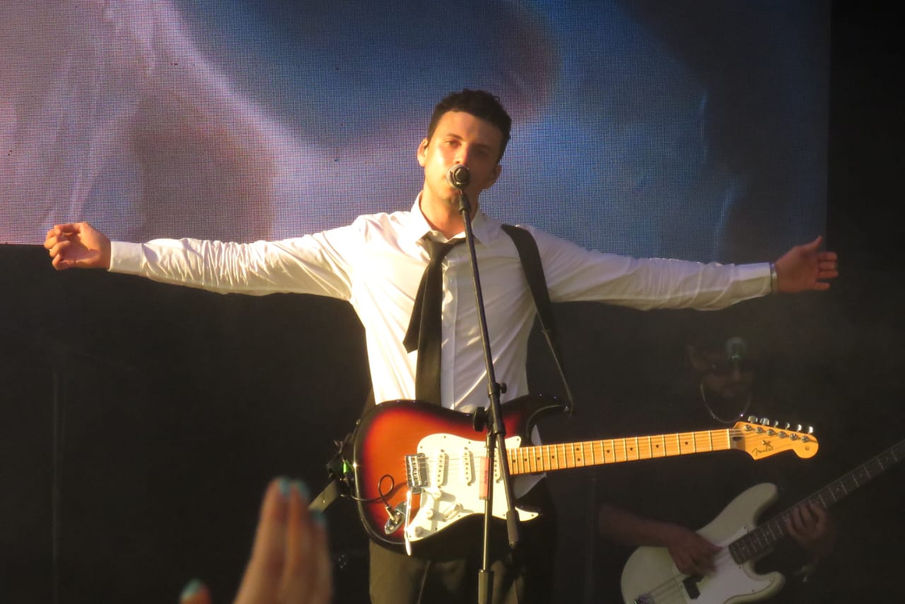 USTED_SEÑALEMELO_VIVE_LATINO_2025 (12)