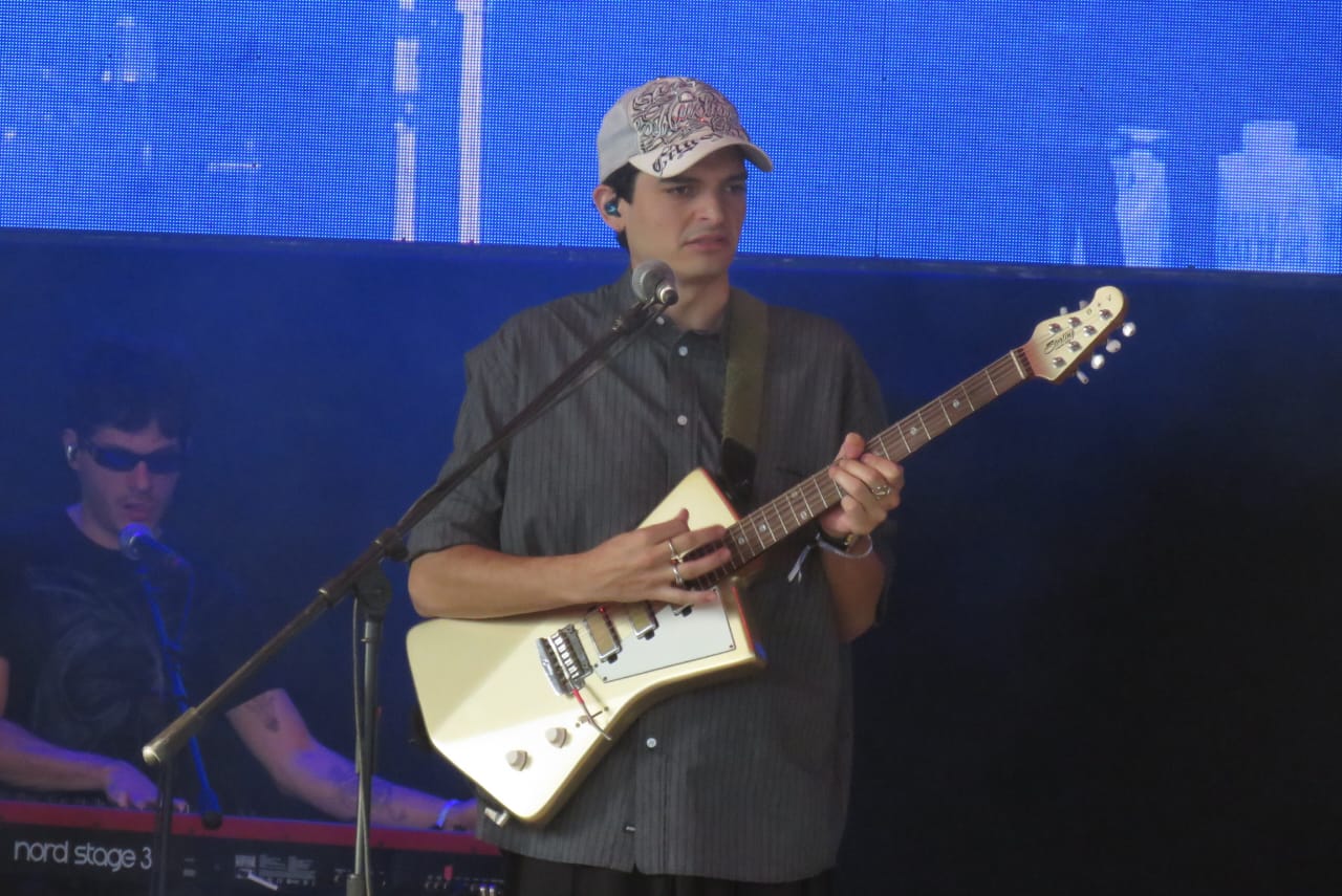 USTED_SEÑALEMELO_VIVE_LATINO_2025 (13)