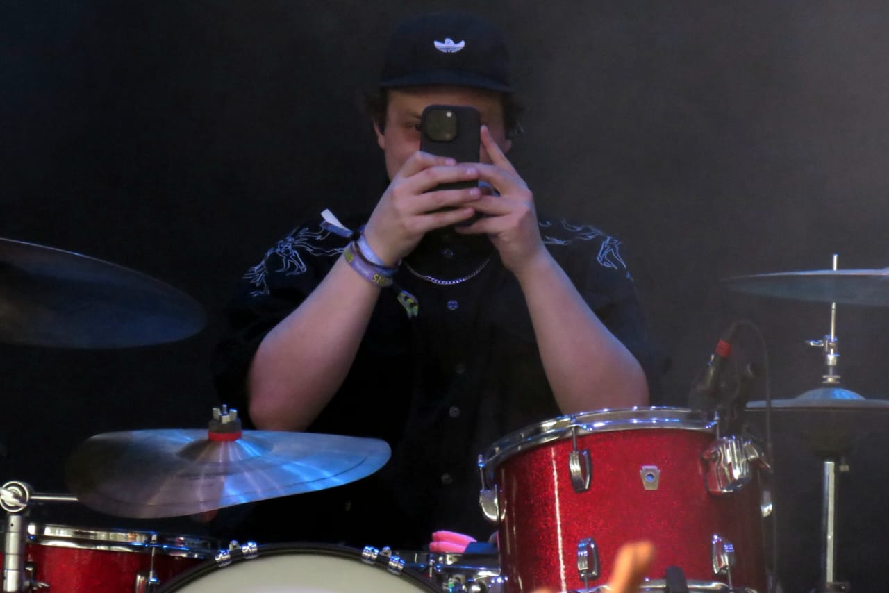 USTED_SEÑALEMELO_VIVE_LATINO_2025 (14)