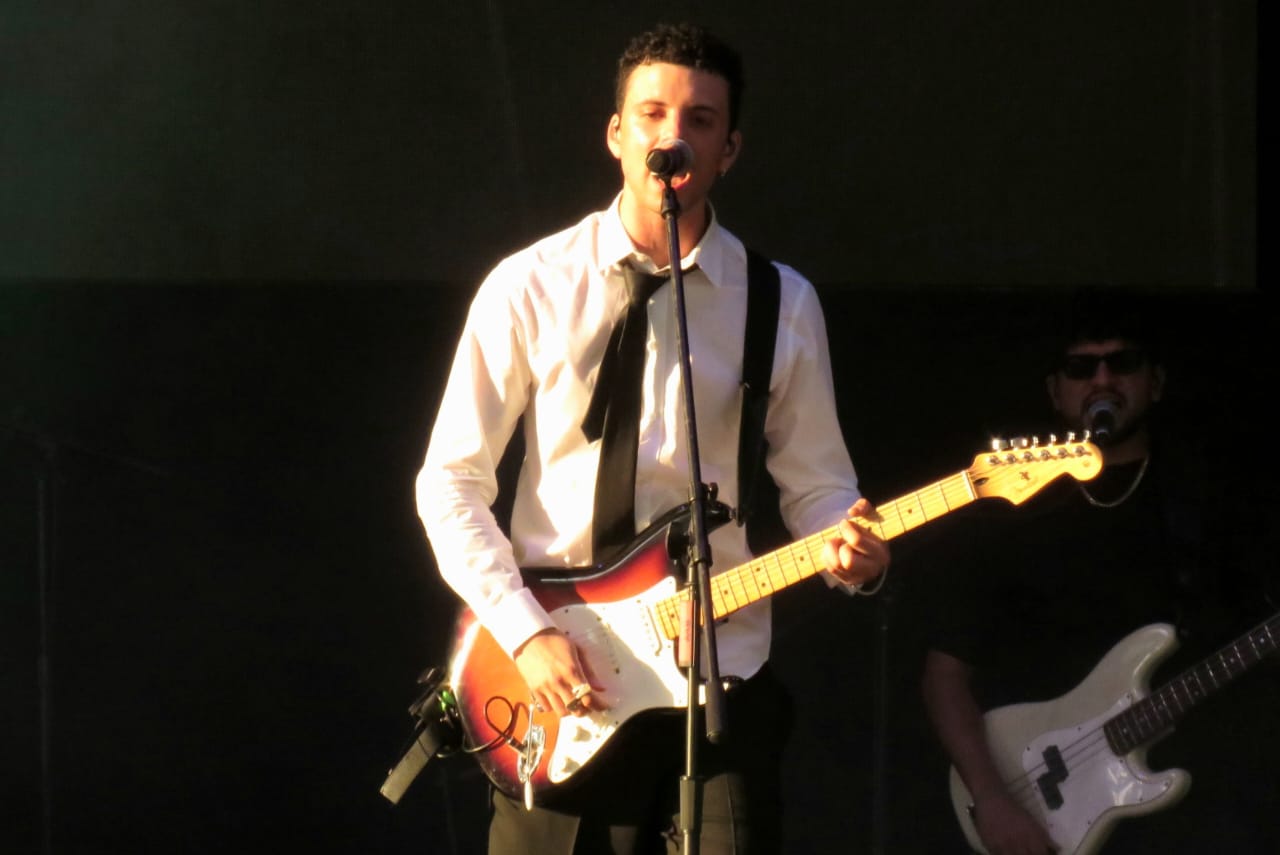 USTED_SEÑALEMELO_VIVE_LATINO_2025 (15)