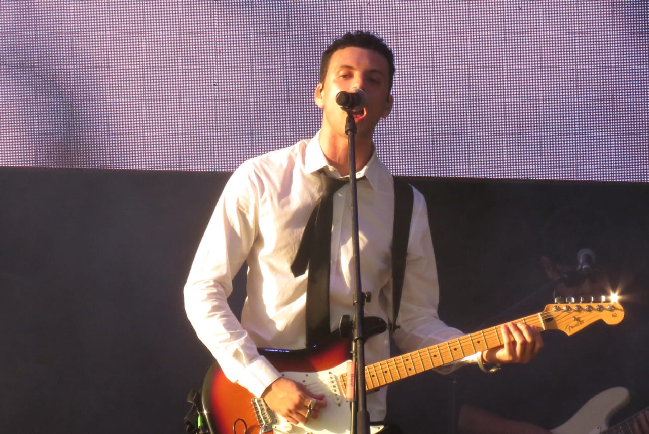 USTED_SEÑALEMELO_VIVE_LATINO_2025 (16)