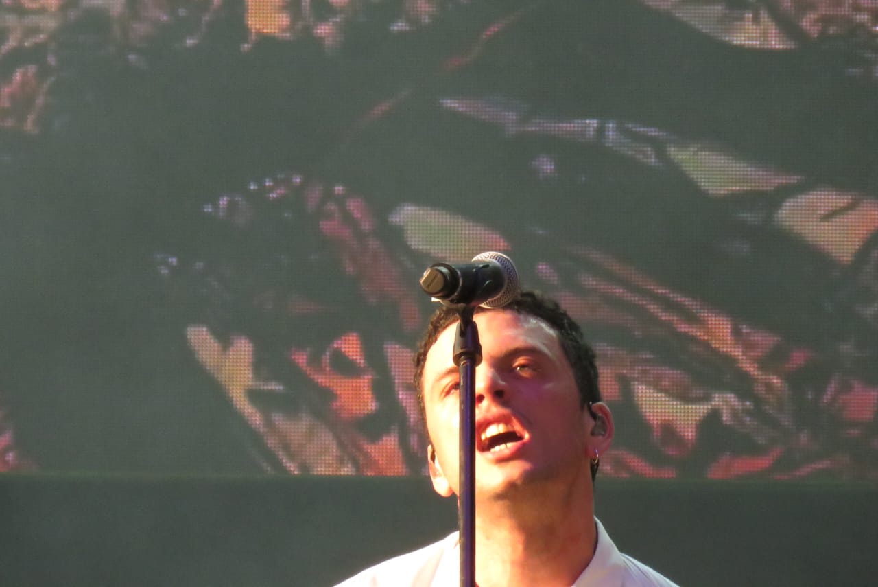 USTED_SEÑALEMELO_VIVE_LATINO_2025 (17)