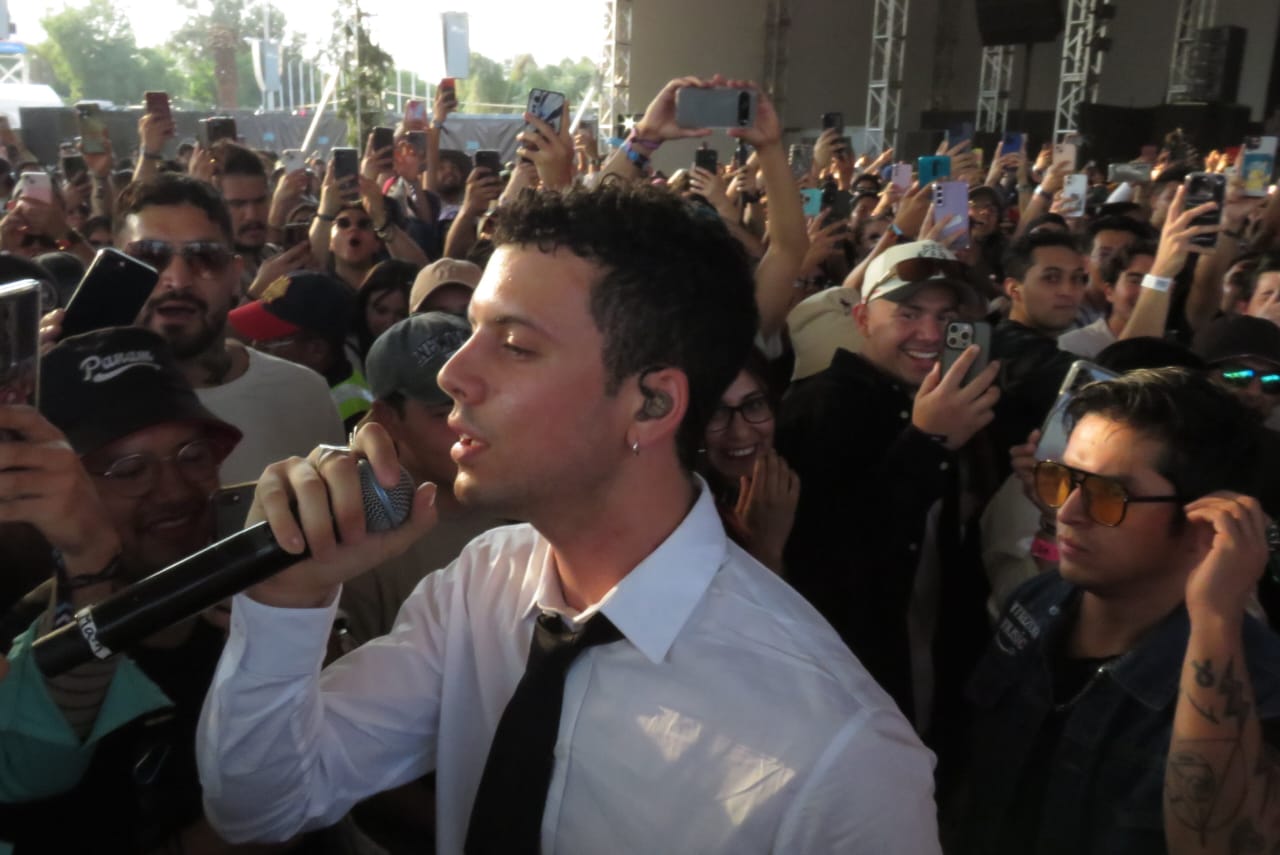 USTED_SEÑALEMELO_VIVE_LATINO_2025 (18)