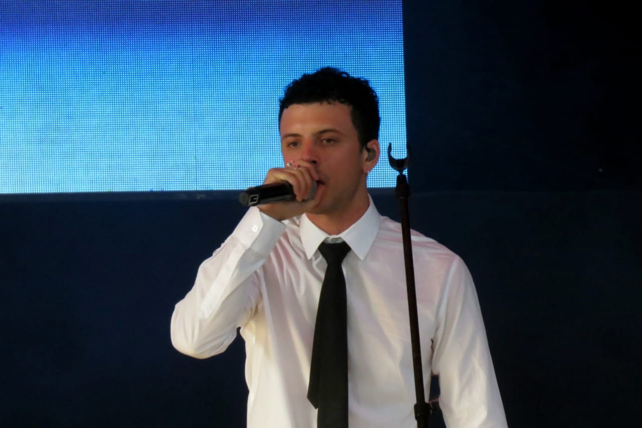 USTED_SEÑALEMELO_VIVE_LATINO_2025 (2)