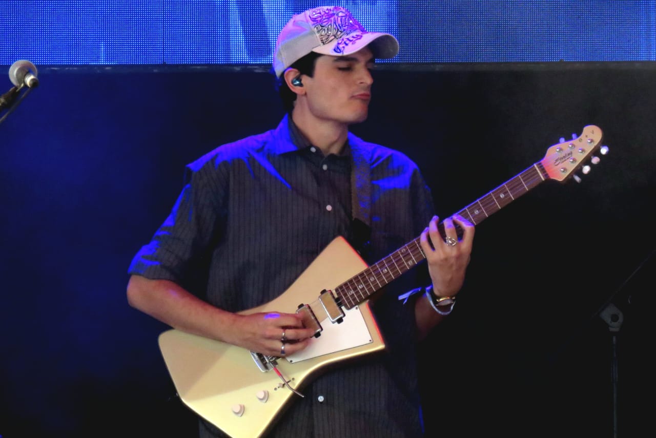 USTED_SEÑALEMELO_VIVE_LATINO_2025 (21)