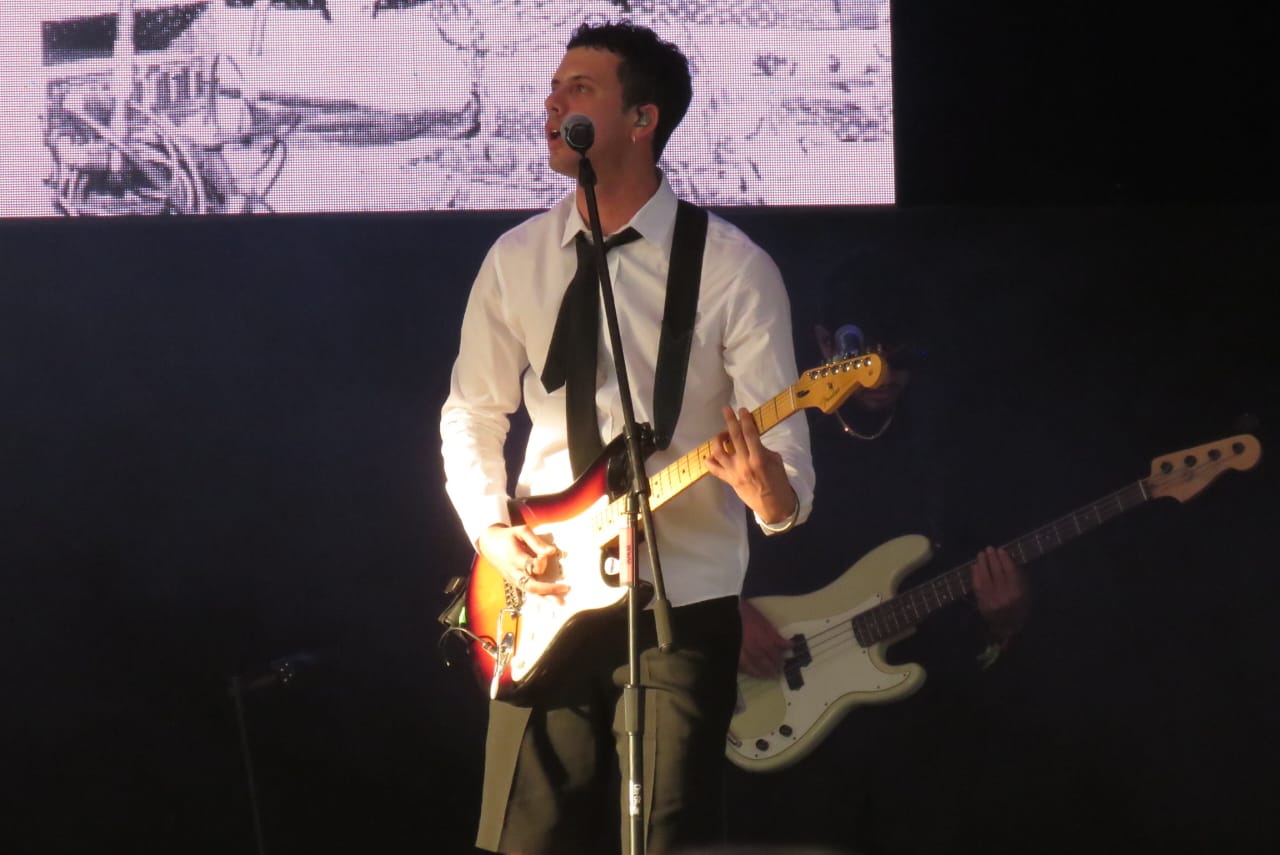 USTED_SEÑALEMELO_VIVE_LATINO_2025 (22)