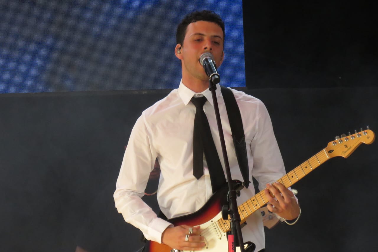 USTED_SEÑALEMELO_VIVE_LATINO_2025 (23)