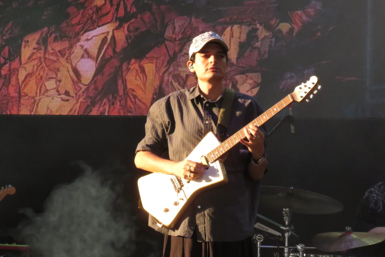 USTED_SEÑALEMELO_VIVE_LATINO_2025 (24)