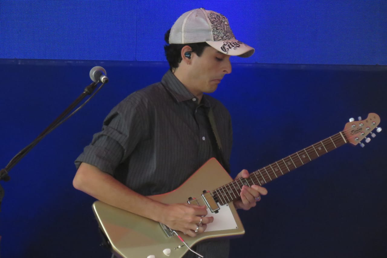 USTED_SEÑALEMELO_VIVE_LATINO_2025 (25)