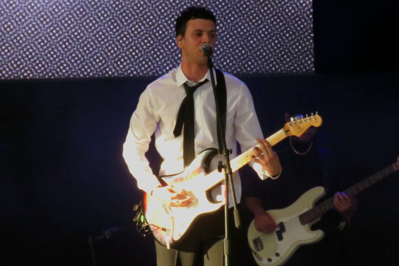 USTED_SEÑALEMELO_VIVE_LATINO_2025 (26)