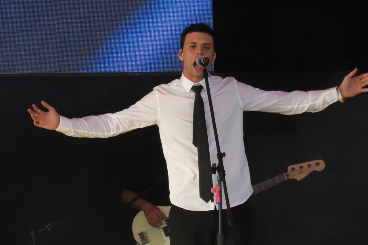 USTED_SEÑALEMELO_VIVE_LATINO_2025 (3)