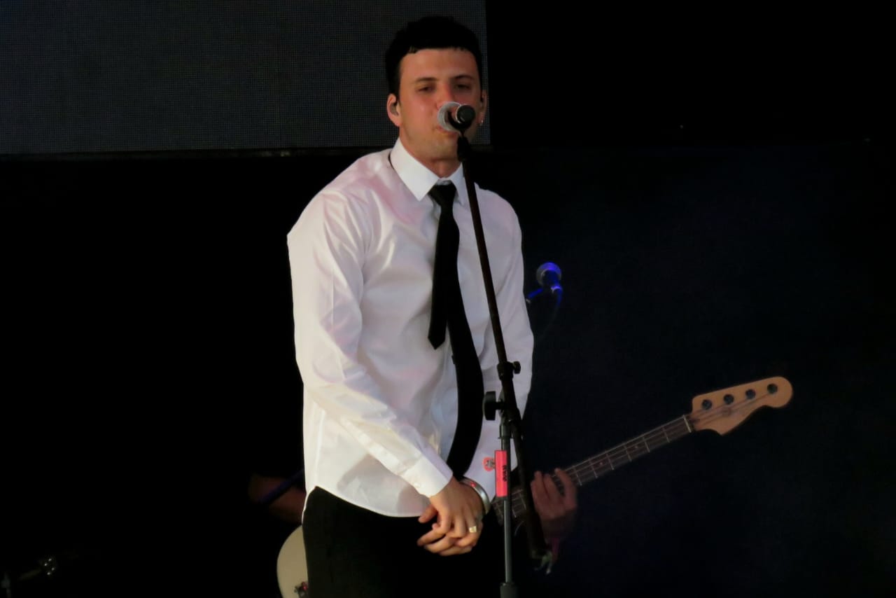 USTED_SEÑALEMELO_VIVE_LATINO_2025 (5)