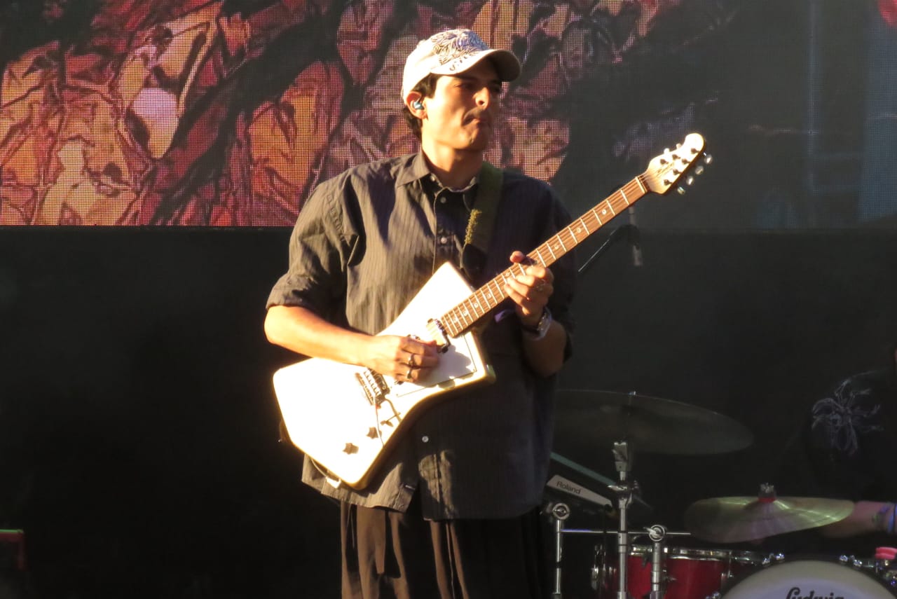 USTED_SEÑALEMELO_VIVE_LATINO_2025 (6)