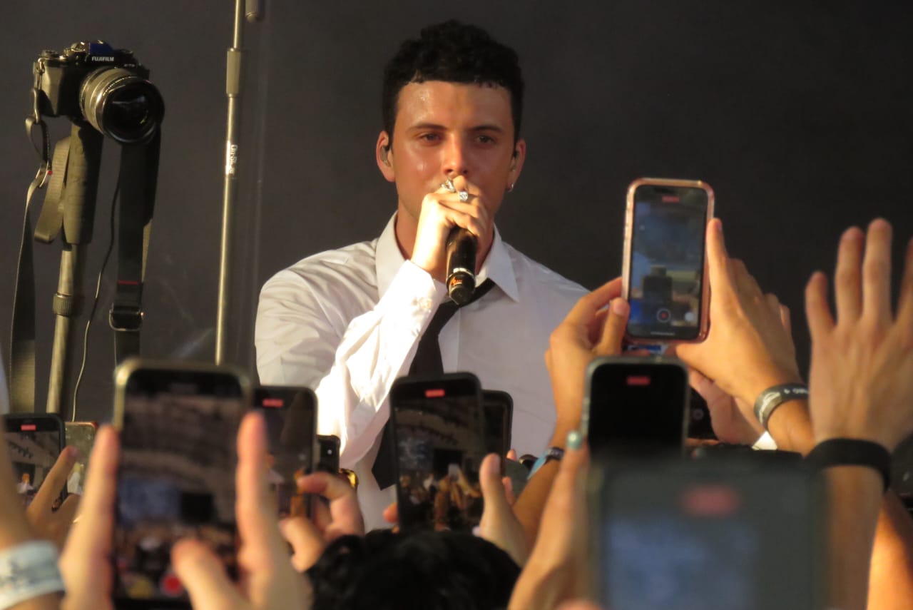 USTED_SEÑALEMELO_VIVE_LATINO_2025 (7)