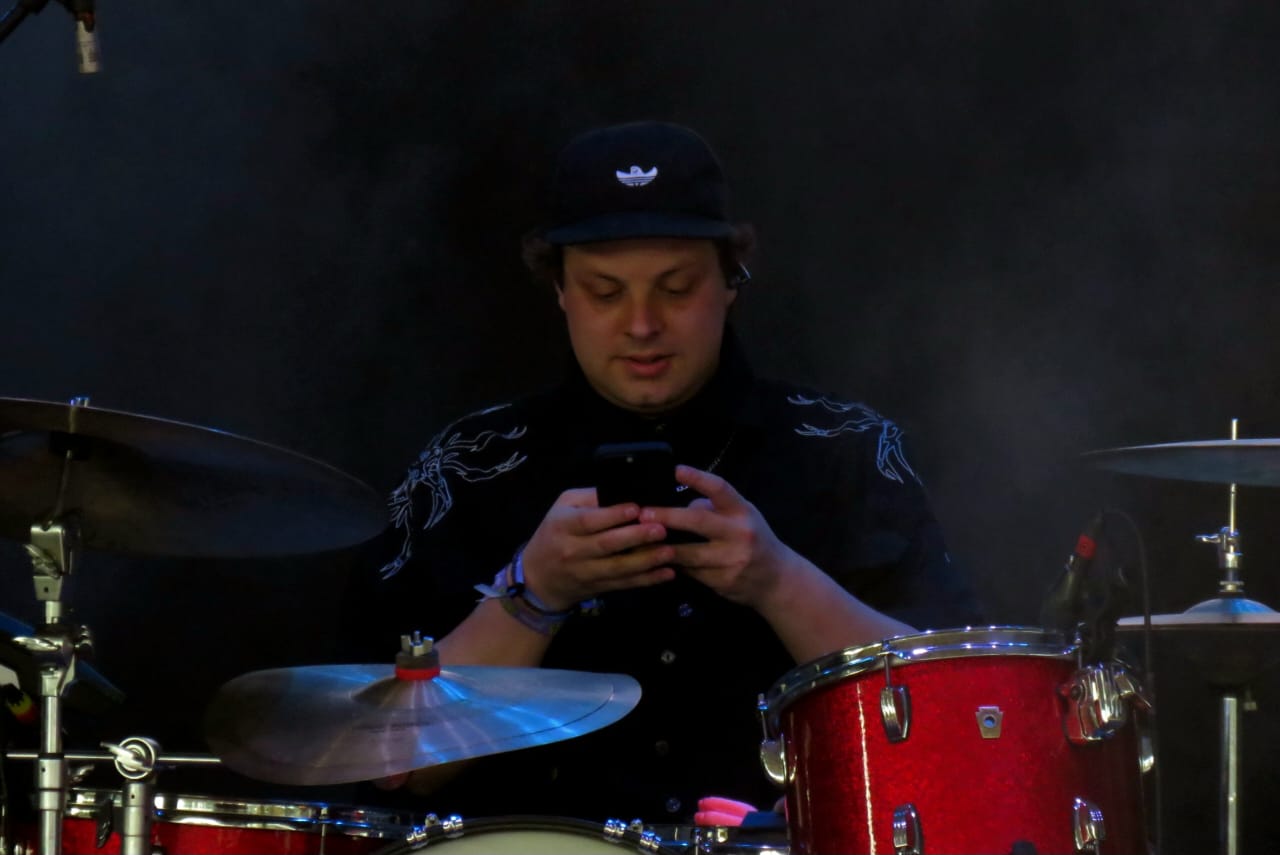 USTED_SEÑALEMELO_VIVE_LATINO_2025 (8)