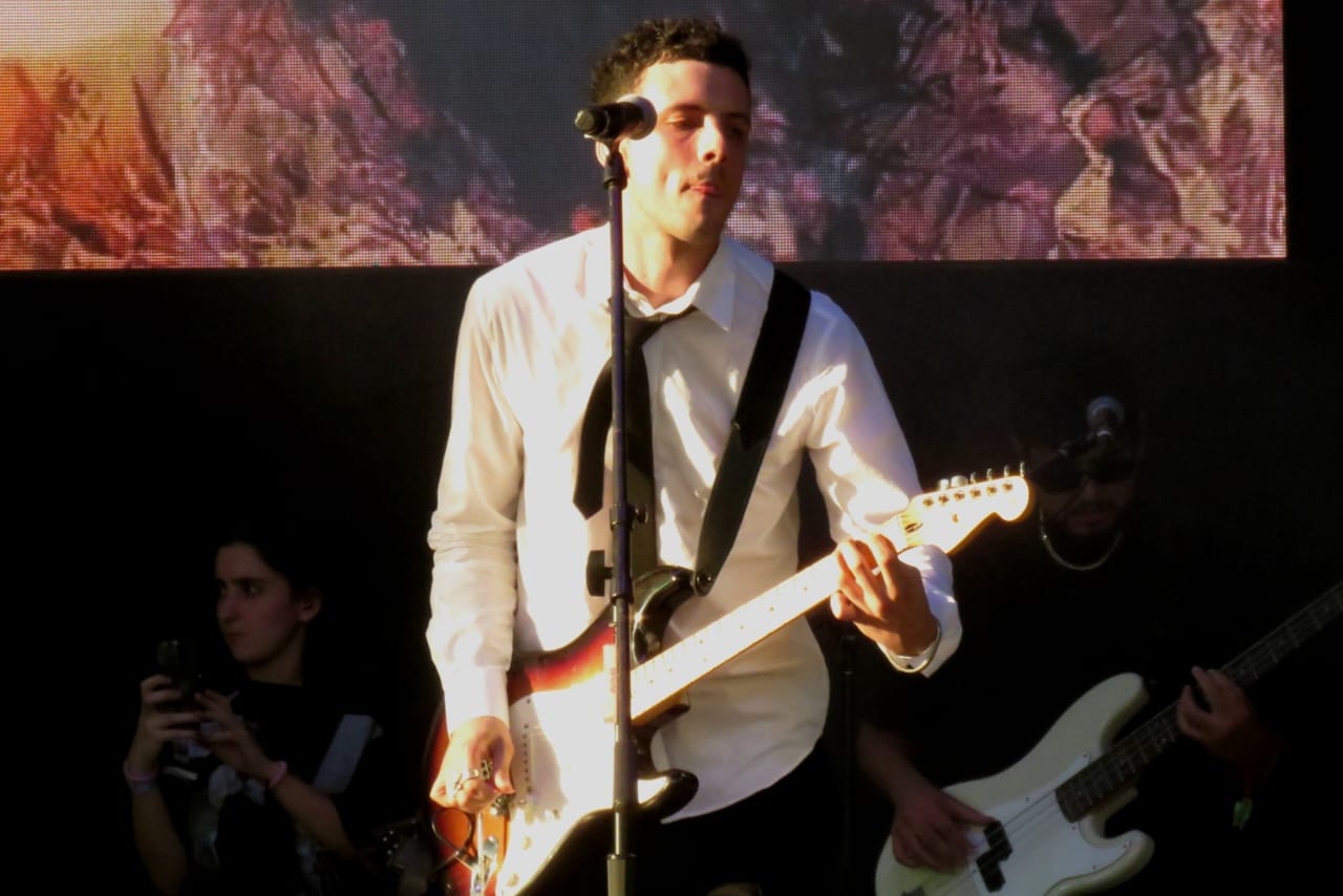 USTED_SEÑALEMELO_VIVE_LATINO_2025 (9)