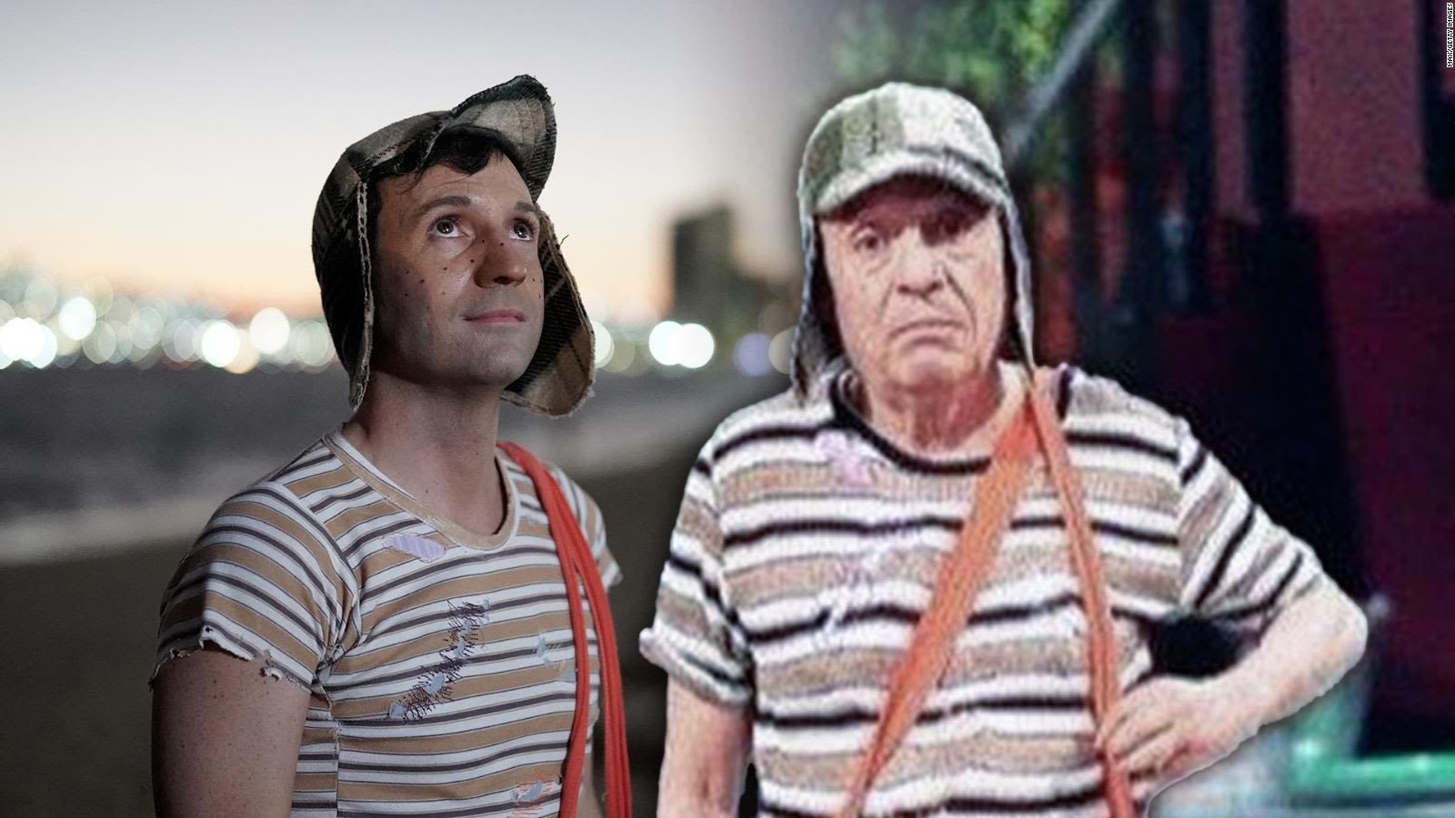 max-revela-primeras-imagenes-de-la-bioserie-de-chespirito